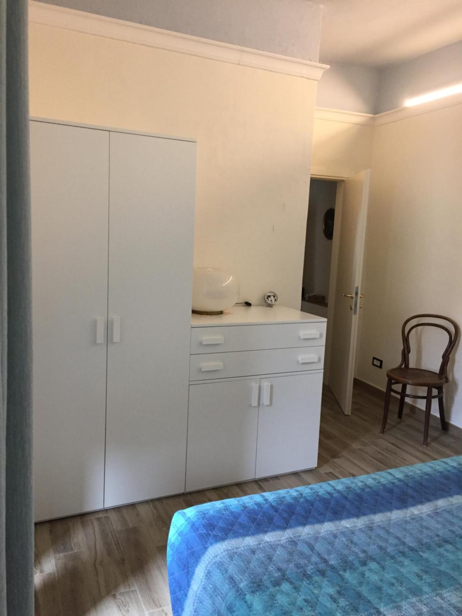 Casa Bolego Villa Cagno  Kültér fotó