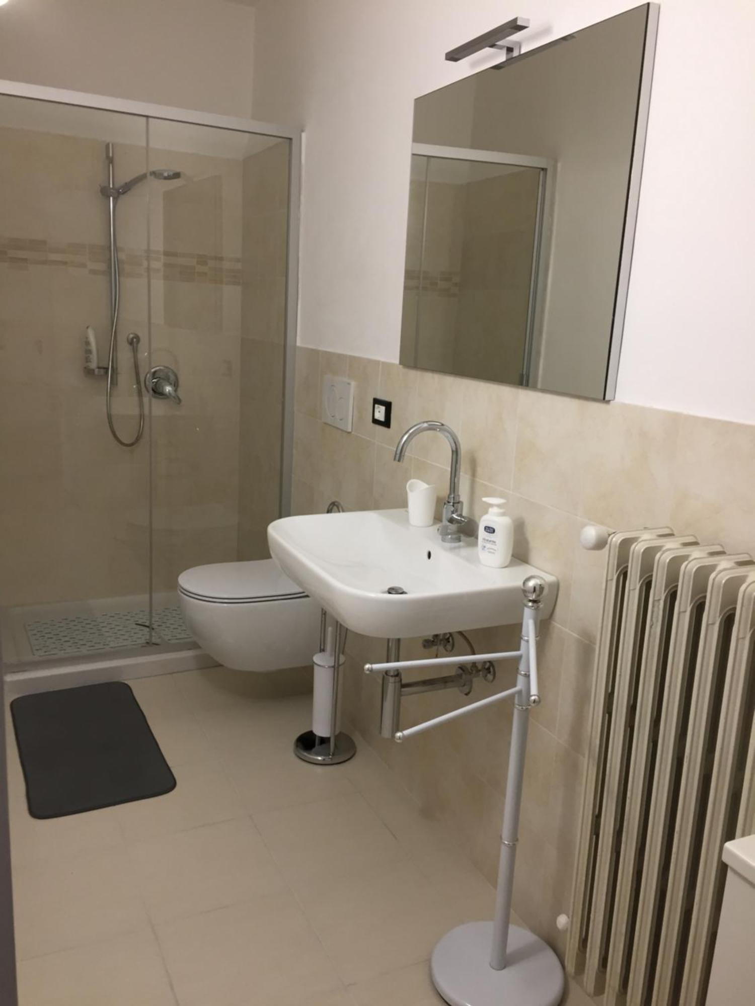 Casa Bolego Villa Cagno  Kültér fotó